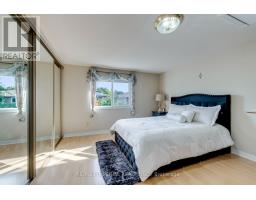 301 Kingsbridge Garden Circle, Mississauga, ON L5R1L2 Photo 30