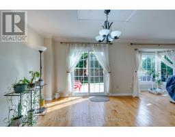 301 Kingsbridge Garden Circle, Mississauga, ON L5R1L2 Photo 16