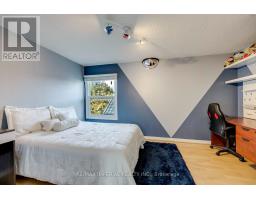 301 Kingsbridge Garden Circle, Mississauga, ON L5R1L2 Photo 34