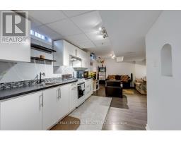 301 Kingsbridge Garden Circle, Mississauga, ON L5R1L2 Photo 42