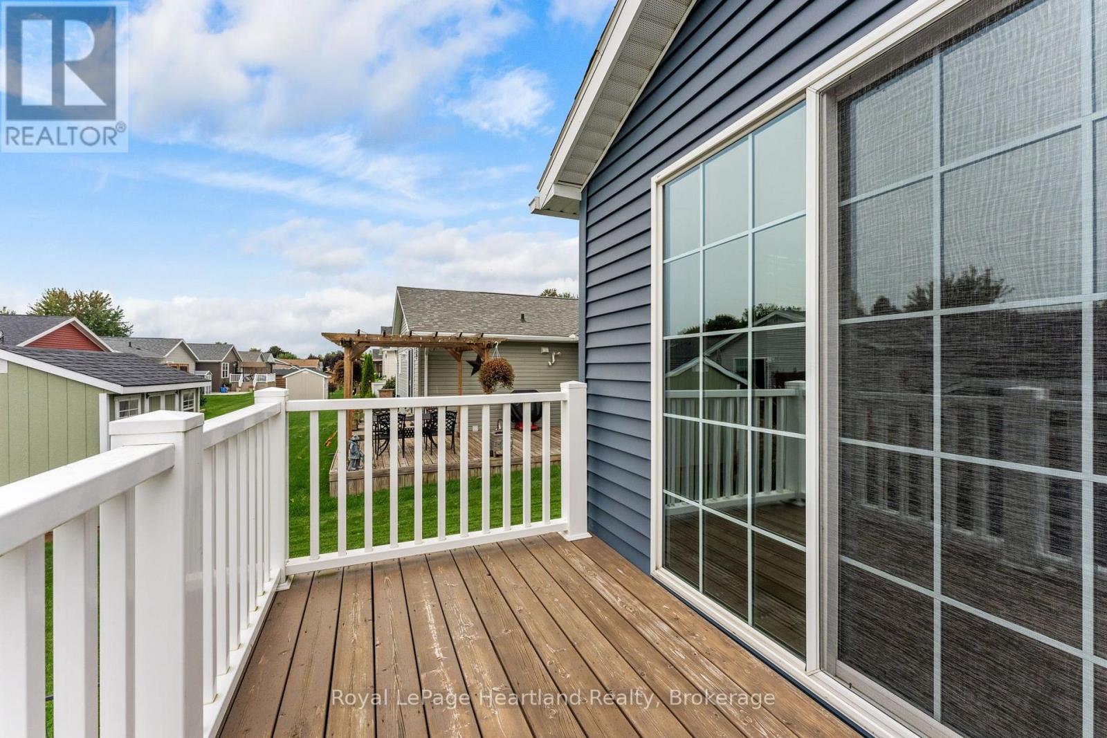 24 KELLESTINE DRIVE - 43