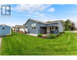 24 Kellestine Drive, Strathroy Caradoc, ON N7G0C5 Photo 40