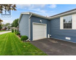 24 Kellestine Drive, Strathroy Caradoc, ON N7G0C5 Photo 36