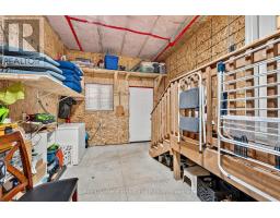 24 Kellestine Drive, Strathroy Caradoc, ON N7G0C5 Photo 34
