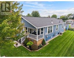 24 Kellestine Drive, Strathroy Caradoc, ON N7G0C5 Photo 44