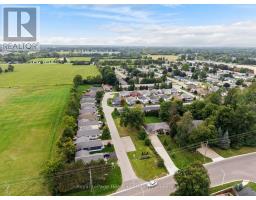 24 Kellestine Drive, Strathroy Caradoc, ON N7G0C5 Photo 46
