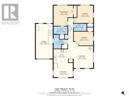 24 Kellestine Drive, Strathroy Caradoc, ON N7G0C5 Photo 32
