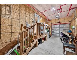24 Kellestine Drive, Strathroy Caradoc, ON N7G0C5 Photo 35
