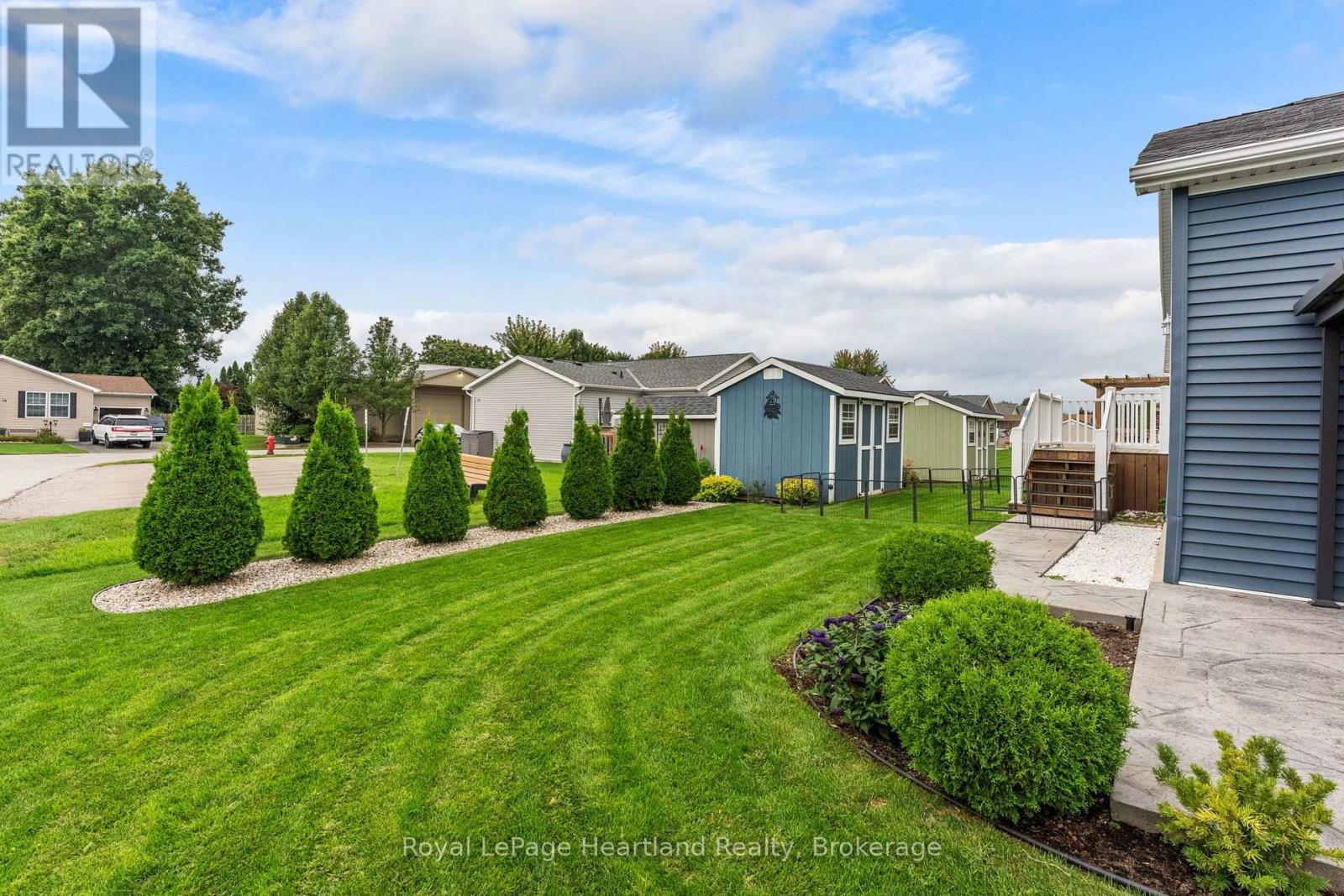 24 KELLESTINE DRIVE - Image 39