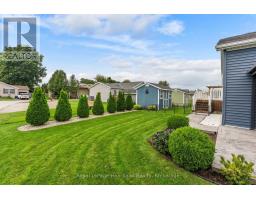 24 Kellestine Drive, Strathroy Caradoc, ON N7G0C5 Photo 39