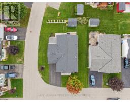 24 Kellestine Drive, Strathroy Caradoc, ON N7G0C5 Photo 45
