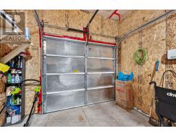 24 Kellestine Drive, Strathroy Caradoc, ON N7G0C5 Photo 33