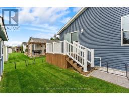 24 Kellestine Drive, Strathroy Caradoc, ON N7G0C5 Photo 41