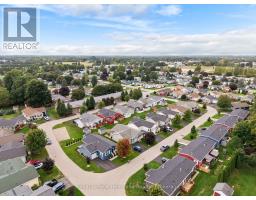 24 Kellestine Drive, Strathroy Caradoc, ON N7G0C5 Photo 47