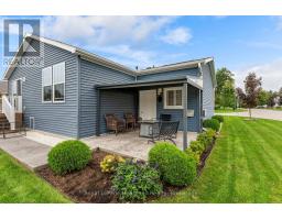 24 Kellestine Drive, Strathroy Caradoc, ON N7G0C5 Photo 38