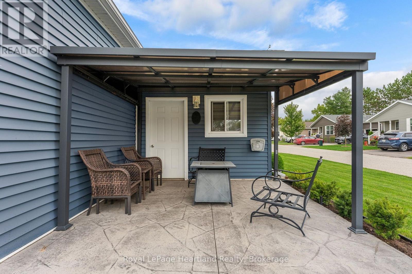 24 KELLESTINE DRIVE - Image 37
