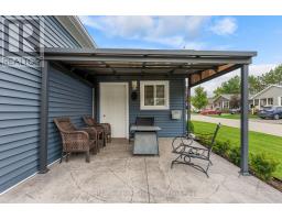 24 Kellestine Drive, Strathroy Caradoc, ON N7G0C5 Photo 37