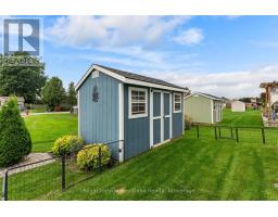 24 Kellestine Drive, Strathroy Caradoc, ON N7G0C5 Photo 42