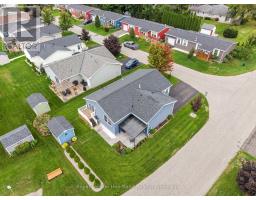 24 Kellestine Drive, Strathroy Caradoc, ON N7G0C5 Photo 48