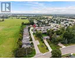 24 Kellestine Drive, Strathroy Caradoc, ON N7G0C5 Photo 49