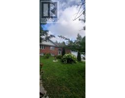 Office - 1361 Rimkey Crescent, Severn, ON L3V0E9 Photo 7