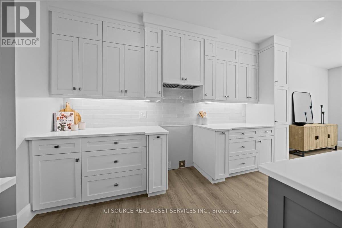 362 MCEWEN'S MILL DRIVE - Image 27