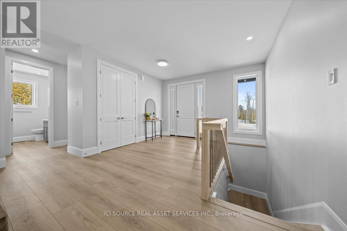 362 MCEWEN'S MILL DRIVE - Image 9