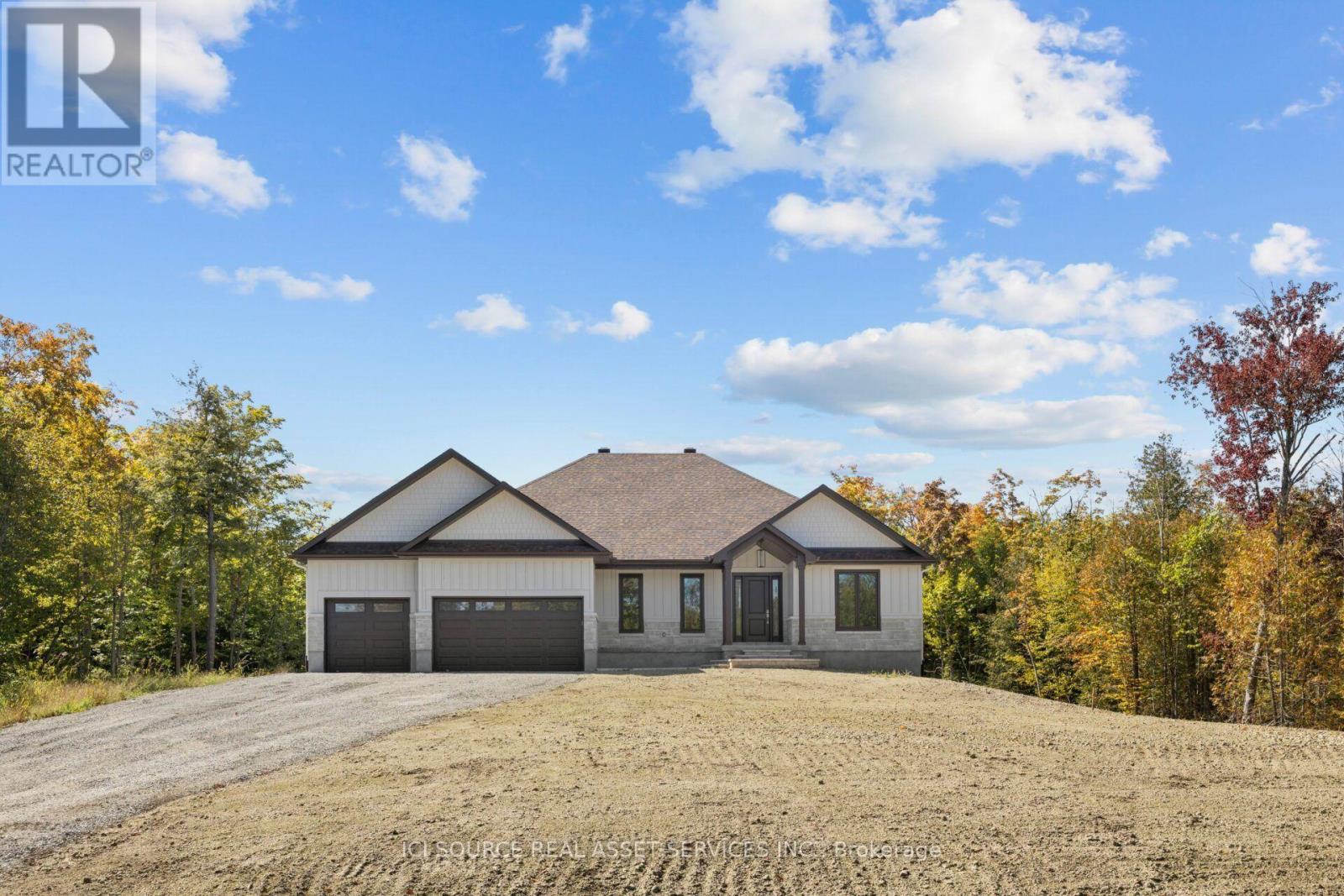 Property for sale at 362 MCEWEN'S MILL DRIVE