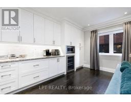 73b Rumsey Road, Toronto, ON M4G0C4 Photo 10