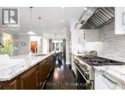 73b Rumsey Road, Toronto, ON M4G0C4 Photo 11