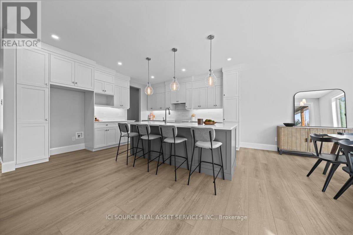 362 MCEWEN'S MILL DRIVE - Image 19