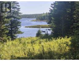 13 Anderson Drive, Sherbrooke, NS B0J3C0 Photo 10