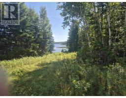 13 Anderson Drive, Sherbrooke, NS B0J3C0 Photo 11