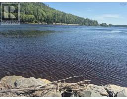 13 Anderson Drive, Sherbrooke, NS B0J3C0 Photo 7