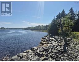 13 Anderson Drive, Sherbrooke, NS B0J3C0 Photo 9