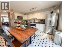 200 Black Forest Trail Unit# 504, Invermere, BC V0A1K2 Photo 10