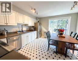 200 Black Forest Trail Unit# 504, Invermere, BC V0A1K2 Photo 11
