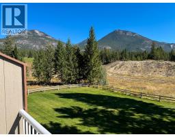 200 Black Forest Trail Unit# 504, Invermere, BC V0A1K2 Photo 13