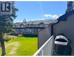 200 Black Forest Trail Unit# 504, Invermere, BC V0A1K2 Photo 14