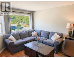 200 Black Forest Trail Unit# 504, Invermere, BC V0A1K2 Photo 15