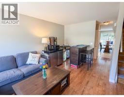 200 Black Forest Trail Unit# 504, Invermere, BC V0A1K2 Photo 16