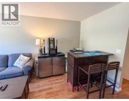 200 Black Forest Trail Unit# 504, Invermere, BC V0A1K2 Photo 17