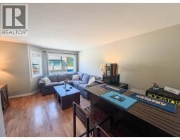200 Black Forest Trail Unit# 504, Invermere, BC V0A1K2 Photo 18