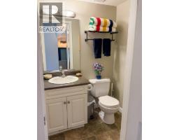 200 Black Forest Trail Unit# 504, Invermere, BC V0A1K2 Photo 19