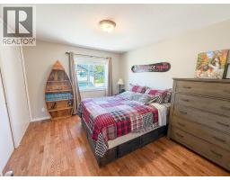 200 Black Forest Trail Unit# 504, Invermere, BC V0A1K2 Photo 20