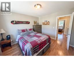 200 Black Forest Trail Unit# 504, Invermere, BC V0A1K2 Photo 21