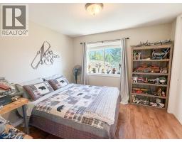 200 Black Forest Trail Unit# 504, Invermere, BC V0A1K2 Photo 22
