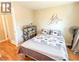 200 Black Forest Trail Unit# 504, Invermere, BC V0A1K2 Photo 23