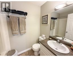 200 Black Forest Trail Unit# 504, Invermere, BC V0A1K2 Photo 24