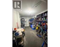 200 Black Forest Trail Unit# 504, Invermere, BC V0A1K2 Photo 25